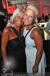 Discofieber XXL - MQ Halle E - Sa 22.06.2013 - 48