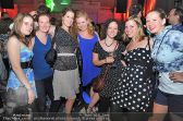 Discofieber XXL - MQ Halle E - Sa 22.06.2013 - 5