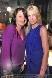 Discofieber XXL - MQ Halle E - Sa 22.06.2013 - 50