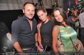 Discofieber XXL - MQ Halle E - Sa 22.06.2013 - 53