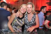 Discofieber XXL - MQ Halle E - Sa 22.06.2013 - 55