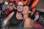 Discofieber XXL - MQ Halle E - Sa 22.06.2013 - 56
