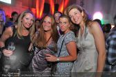 Discofieber XXL - MQ Halle E - Sa 22.06.2013 - 59