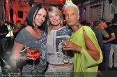 Discofieber XXL - MQ Halle E - Sa 22.06.2013 - 6