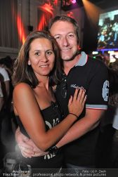 Discofieber XXL - MQ Halle E - Sa 22.06.2013 - 61