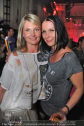 Discofieber XXL - MQ Halle E - Sa 22.06.2013 - 63