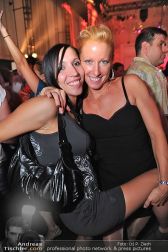 Discofieber XXL - MQ Halle E - Sa 22.06.2013 - 65
