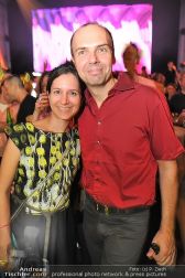 Discofieber XXL - MQ Halle E - Sa 22.06.2013 - 66