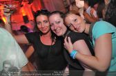 Discofieber XXL - MQ Halle E - Sa 22.06.2013 - 67