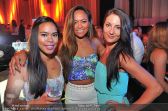Discofieber XXL - MQ Halle E - Sa 22.06.2013 - 69