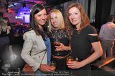 Discofieber XXL - MQ Halle E - Sa 22.06.2013 - 7