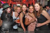 Discofieber XXL - MQ Halle E - Sa 22.06.2013 - 70