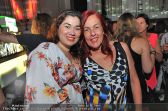 Discofieber XXL - MQ Halle E - Sa 22.06.2013 - 71