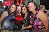 Discofieber XXL - MQ Halle E - Sa 22.06.2013 - 73