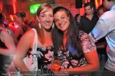 Discofieber XXL - MQ Halle E - Sa 22.06.2013 - 75