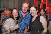Discofieber XXL - MQ Halle E - Sa 22.06.2013 - 76