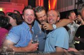 Discofieber XXL - MQ Halle E - Sa 22.06.2013 - 77