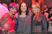 Discofieber XXL - MQ Halle E - Sa 22.06.2013 - 78