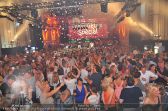 Discofieber XXL - MQ Halle E - Sa 22.06.2013 - 79