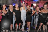 Discofieber XXL - MQ Halle E - Sa 22.06.2013 - 8