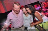 Discofieber XXL - MQ Halle E - Sa 22.06.2013 - 80