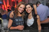 Discofieber XXL - MQ Halle E - Sa 22.06.2013 - 82