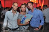 Discofieber XXL - MQ Halle E - Sa 22.06.2013 - 83