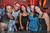 Discofieber XXL - MQ Halle E - Sa 22.06.2013 - 84