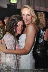 Discofieber XXL - MQ Halle E - Sa 22.06.2013 - 85