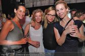 Discofieber XXL - MQ Halle E - Sa 22.06.2013 - 87