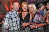 Discofieber XXL - MQ Halle E - Sa 22.06.2013 - 88