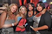 Discofieber XXL - MQ Halle E - Sa 22.06.2013 - 9