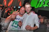 Discofieber XXL - MQ Halle E - Sa 22.06.2013 - 90
