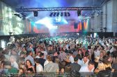 Discofieber XXL - MQ Halle E - Sa 22.06.2013 - 92