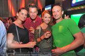 Discofieber XXL - MQ Halle E - Sa 22.06.2013 - 94
