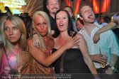 Discofieber XXL - MQ Halle E - Sa 22.06.2013 - 95