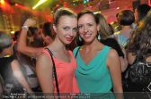 Discofieber XXL - MQ Halle E - Sa 22.06.2013 - 96