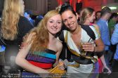 Discofieber XXL - MQ Halle E - Sa 22.06.2013 - 98