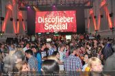 Discofieber XXL - MQ Halle E - Sa 22.06.2013 - 99