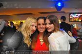the three kings - Babenberger Passage - Do 03.01.2013 - 12