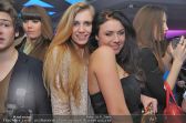 Vanity - Babenberger Passage - Sa 12.01.2013 - 4