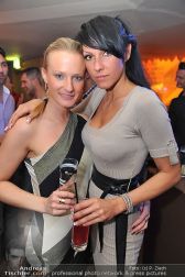 Club Fusion - Babenberger Passage - Fr 18.01.2013 - 37