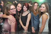 Vanity - Babenberger Passage - Sa 02.02.2013 - 2