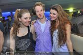 Club Fusion - Babenberger Passage - Fr 01.03.2013 - 26