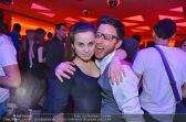 Vanity - Babenberger Passage - Sa 02.03.2013 - 10