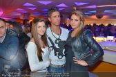 Vanity - Babenberger Passage - Sa 02.03.2013 - 11