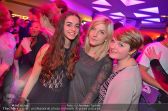 Vanity - Babenberger Passage - Sa 02.03.2013 - 12