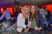 Vanity - Babenberger Passage - Sa 02.03.2013 - 15