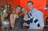 Vanity - Babenberger Passage - Sa 02.03.2013 - 18