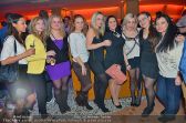 Vanity - Babenberger Passage - Sa 02.03.2013 - 21